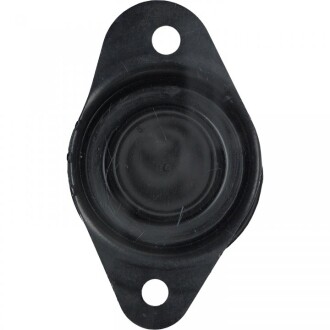 Фото 3 - Автозапчасть FEBI BILSTEIN 173625