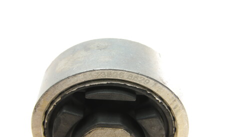 Фото 2 - Подушка двигуна FEBI BILSTEIN 173626