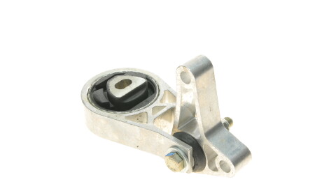 Фото 3 - Подушка двигуна FEBI BILSTEIN 173626