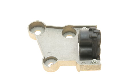 Фото 2 - Кріплення вихлопної системи FEBI BILSTEIN 173633