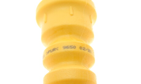 Фото 2 - Пыльник/отбойник FEBI BILSTEIN 173641