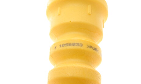 Фото 3 - Пыльник/отбойник FEBI BILSTEIN 173641