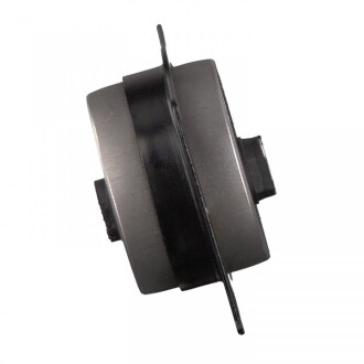 Фото 3 - Автозапчасть FEBI BILSTEIN 173646