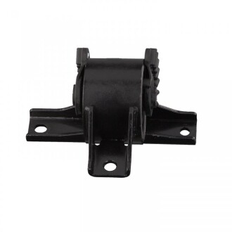 Фото 3 - Автозапчасть FEBI BILSTEIN 173655