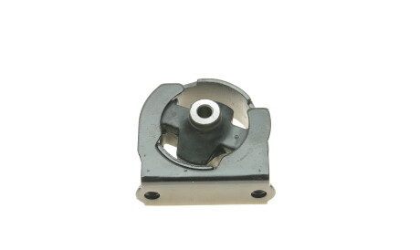 Фото 2 - Подушка двигуна FEBI BILSTEIN 173658