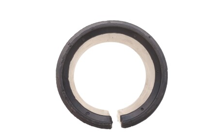 Фото 3 - Втулка стабилизатора FEBI BILSTEIN 17365