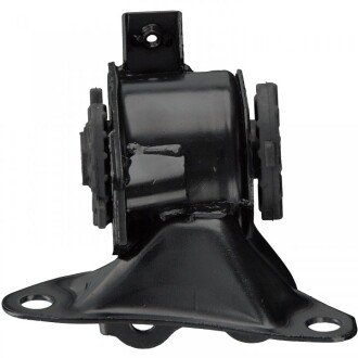 Фото 2 - Автозапчасть FEBI BILSTEIN 173673