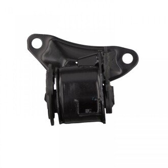 Фото 3 - Автозапчасть FEBI BILSTEIN 173673