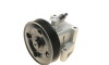 Насос ГПК Ford Focus II 1.4-1.6 i 03-12/Volvo C30/S40/V50 1.6 i 06-12 - (8603593, 8603321, 8603275) FEBI BILSTEIN 173698 (фото 2)