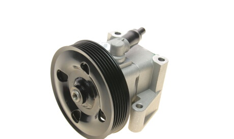 Фото 2 - Насос гидроусилителя FEBI BILSTEIN 173698