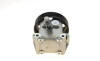 Насос ГПК Ford Focus II 1.4-1.6 i 03-12/Volvo C30/S40/V50 1.6 i 06-12 - ((R4M51J3A696AE, 8603593, 8603321, 8603275, 4M513A696AE)) FEBI BILSTEIN 173698 (фото 4)