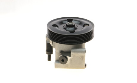 Фото 5 - Насос гидроусилителя FEBI BILSTEIN 173698