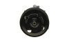 Насос ГПК Ford Focus II 1.4-1.6 i 03-12/Volvo C30/S40/V50 1.6 i 06-12 - ((R4M51J3A696AE, 8603593, 8603321, 8603275, 4M513A696AE)) FEBI BILSTEIN 173698 (фото 6)