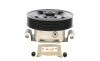 Насос ГПК Ford Focus II 1.4-1.6 i 03-12/Volvo C30/S40/V50 1.6 i 06-12 - ((R4M51J3A696AE, 8603593, 8603321, 8603275, 4M513A696AE)) FEBI BILSTEIN 173698 (фото 8)