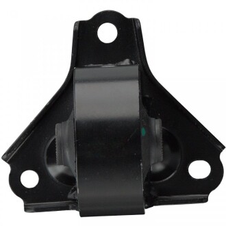 Фото 2 - Подушка двигателя FEBI BILSTEIN 173704