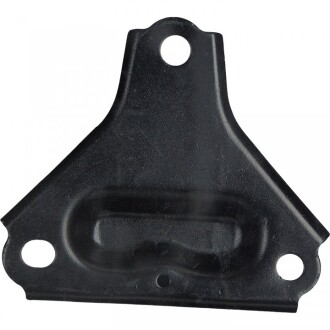 Фото 3 - Подушка двигателя FEBI BILSTEIN 173704