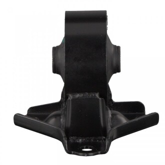 Фото 4 - Подушка двигателя FEBI BILSTEIN 173704