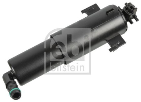 Фото товара Автозапчасть FEBI BILSTEIN 173711 : Купить на tto.com.ua