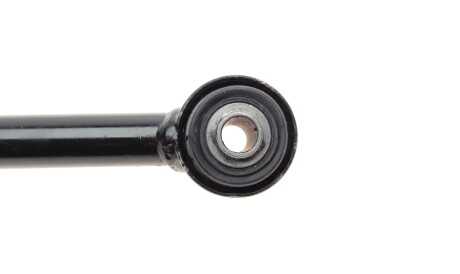 Фото 3 - Рульова тяга FEBI BILSTEIN 173712