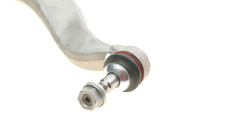 Фото 2 - Рычаг FEBI BILSTEIN 173713