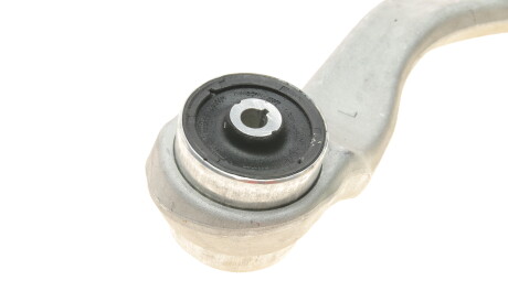 Фото 3 - Рычаг FEBI BILSTEIN 173713