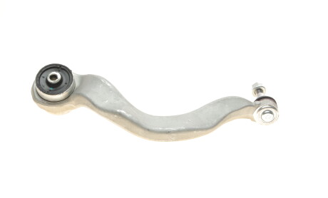 Фото 5 - Рычаг FEBI BILSTEIN 173713