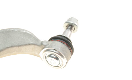 Фото 6 - Рычаг FEBI BILSTEIN 173713