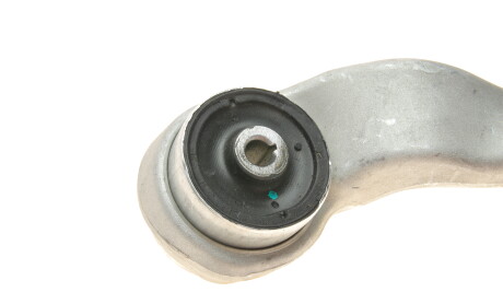 Фото 7 - Рычаг FEBI BILSTEIN 173713