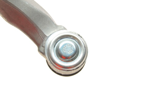 Фото 8 - Рычаг FEBI BILSTEIN 173713