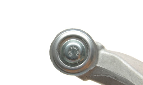 Фото 3 - Ричаг FEBI BILSTEIN 173714