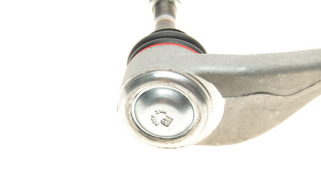 Фото 2 - Ричаг FEBI BILSTEIN 173717