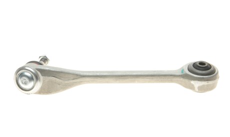 Фото 3 - Ричаг FEBI BILSTEIN 173717