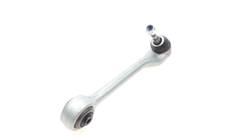 Фото 2 - Ричаг FEBI BILSTEIN 173718