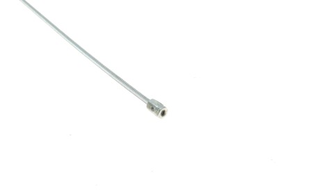 Фото 3 - Трос ручного тормоза FEBI BILSTEIN 173723