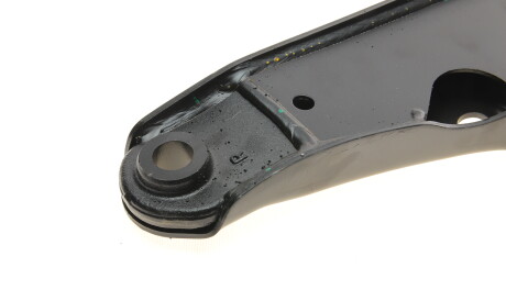 Фото 2 - Рычаг FEBI BILSTEIN 173736