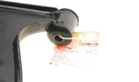 Фото 3 - Рычаг FEBI BILSTEIN 173736