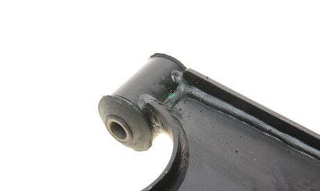 Фото 3 - Ричаг FEBI BILSTEIN 173737