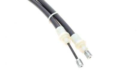 Фото 3 - Трос ручного тормоза FEBI BILSTEIN 173750
