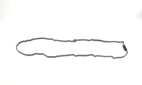 Фото 2 - Цепь ГРМ FEBI BILSTEIN 173756