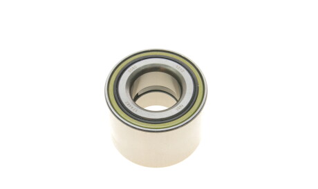 Фото 2 - Підшипник маточини FEBI BILSTEIN 173759