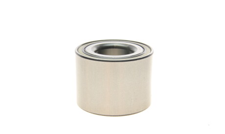 Фото 3 - Підшипник маточини FEBI BILSTEIN 173759