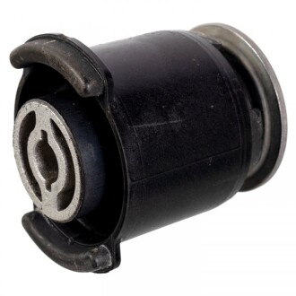 Фото 2 - Автозапчасть FEBI BILSTEIN 173776