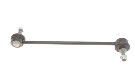 Фото 3 - Стійка стабілізатора FEBI BILSTEIN 17377