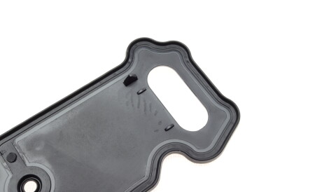 Фото 3 - Прокладка клапанной крышки FEBI BILSTEIN 173792