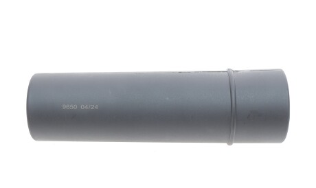 Фото 3 - Пильник/відбійник FEBI BILSTEIN 173795