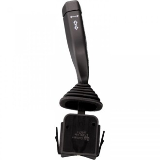 Фото 2 - Підрульовий перемикач FEBI BILSTEIN 17380