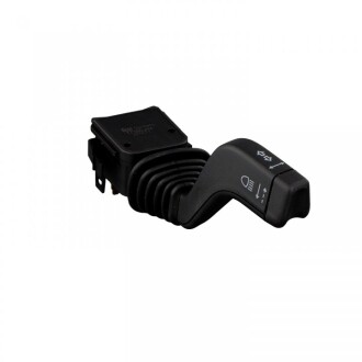 Фото 4 - Підрульовий перемикач FEBI BILSTEIN 17380