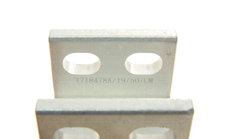 Фото 2 - Сайлентблок рычага FEBI BILSTEIN 173811