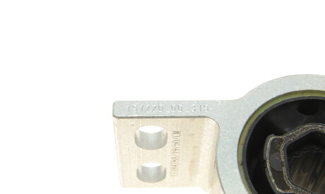 Фото 3 - Сайлентблок рычага FEBI BILSTEIN 173811