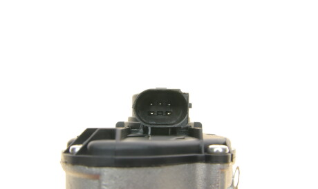 Фото 3 - Клапан EGR FEBI BILSTEIN 173830